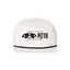 Pittie Parent Umpqua Cap thumbnail 3