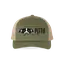 Pittie Parent hats Trucker Cap thumbnail 1