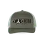 Pittie Parent hats Trucker Cap thumbnail 2