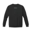 Ceiling Stars (sweatshirt) thumbnail 2