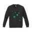 Ceiling Stars (sweatshirt) thumbnail 1