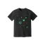 Ceiling Stars thumbnail 1
