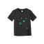 Ceiling Stars (toddler) thumbnail 1