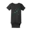 Ceiling Stars (baby onesie) thumbnail 1