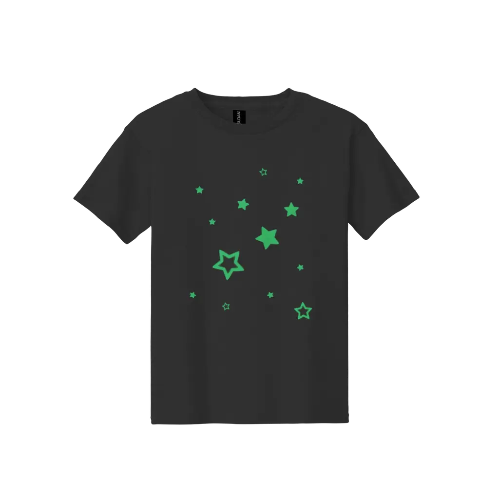 Ceiling Stars (youth)