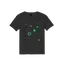 Ceiling Stars (youth) thumbnail 1