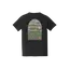 SOAW 2026 Logo & Kelp Arch Comfort Colors Tee thumbnail 2