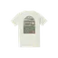 SOAW 2026 Logo & Kelp Arch Comfort Colors Tee thumbnail 6