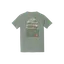 SOAW 2026 Logo & Kelp Arch Comfort Colors Tee thumbnail 8