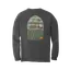 SOAW 2026 Logo & Kelp Arch Comfort Colors Long Sleeve thumbnail 2