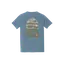 SOAW 2026 Logo & Kelp Arch Comfort Colors Tee thumbnail 10