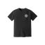 SOAW 2026 Logo & Kelp Arch Comfort Colors Tee thumbnail 1