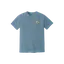 SOAW 2026 Logo & Kelp Arch Comfort Colors Tee thumbnail 9