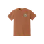 SOAW 2026 Logo & Kelp Arch Comfort Colors Tee thumbnail 3