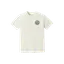 SOAW 2026 Logo & Kelp Arch Comfort Colors Tee thumbnail 5