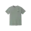 SOAW 2026 Logo & Kelp Arch Comfort Colors Tee thumbnail 7