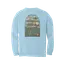 SOAW 2026 Logo & Kelp Arch Comfort Colors Long Sleeve thumbnail 10