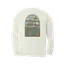 SOAW 2026 Logo & Kelp Arch Comfort Colors Long Sleeve thumbnail 6