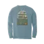 SOAW 2026 Logo & Kelp Arch Comfort Colors Long Sleeve thumbnail 8
