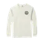 SOAW 2026 Logo & Kelp Arch Comfort Colors Long Sleeve thumbnail 5