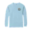 SOAW 2026 Logo & Kelp Arch Comfort Colors Long Sleeve thumbnail 9
