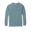 SOAW 2026 Logo & Kelp Arch Comfort Colors Long Sleeve thumbnail 7