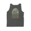 SOAW 2026 Logo & Kelp Arch Comfort Colors Tank thumbnail 2