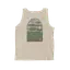 SOAW 2026 Logo & Kelp Arch Comfort Colors Tank thumbnail 10