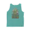 SOAW 2026 Logo & Kelp Arch Comfort Colors Tank thumbnail 8