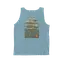 SOAW 2026 Logo & Kelp Arch Comfort Colors Tank thumbnail 6