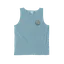 SOAW 2026 Logo & Kelp Arch Comfort Colors Tank thumbnail 5