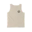 SOAW 2026 Logo & Kelp Arch Comfort Colors Tank thumbnail 9