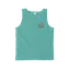 SOAW 2026 Logo & Kelp Arch Comfort Colors Tank thumbnail 7