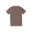Respect the Nap Comfort Colors Tee thumbnail 4