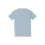 Respect the Nap Comfort Colors Tee thumbnail 10