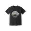 Respect the Nap Comfort Colors Tee thumbnail 1