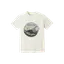 Respect the Nap Comfort Colors Tee thumbnail 5