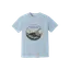 Respect the Nap Comfort Colors Tee thumbnail 9