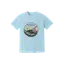 Respect the Nap Comfort Colors Tee thumbnail 7