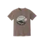 Respect the Nap Comfort Colors Tee thumbnail 3