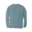 Respect the Nap Comfort Colors Long Sleeve thumbnail 6