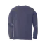 Respect the Nap Comfort Colors Long Sleeve thumbnail 10