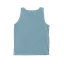 Respect the Nap Comfort Colors Tank thumbnail 4
