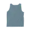 Respect the Nap Comfort Colors Tank thumbnail 10