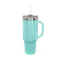 Resting Otter Contour Travel Mug thumbnail 9