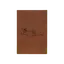 Resting Otter Contour Journal thumbnail 5