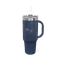 Resting Otter Contour Travel Mug thumbnail 7