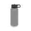 Resting Otter Contour Water Bottle thumbnail 2