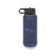 Resting Otter Contour Water Bottle thumbnail 5