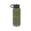 Resting Otter Contour Water Bottle thumbnail 9
